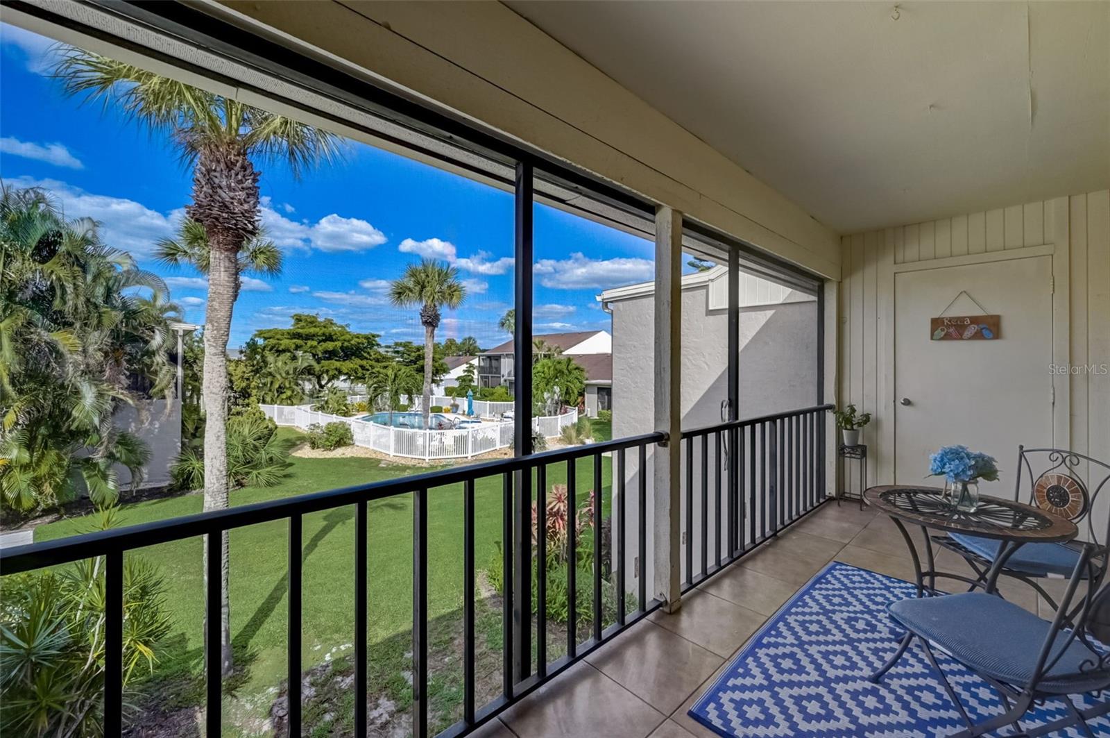 PEBBLE SPGS CLUSTER 3 - Residential