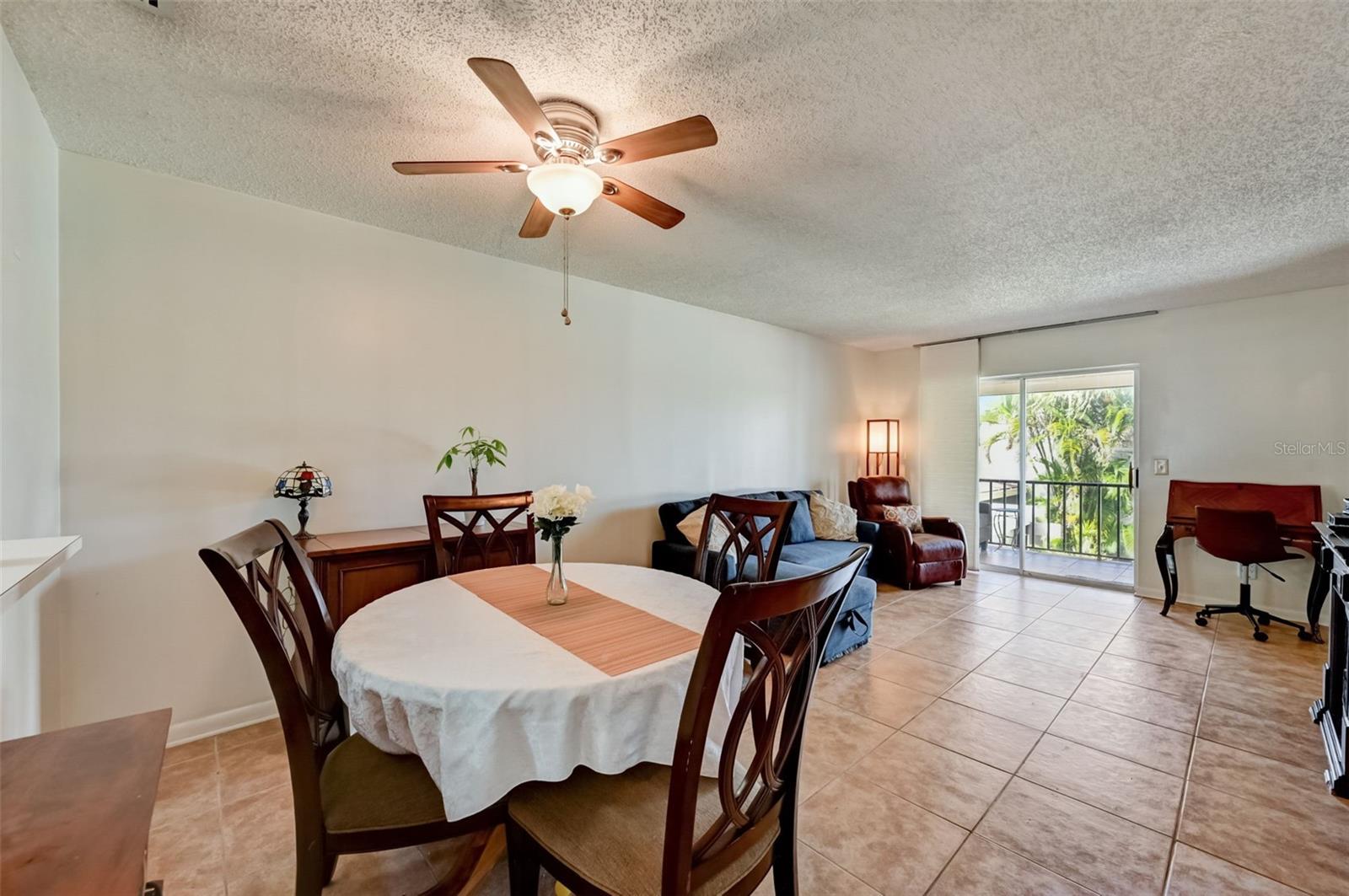 PEBBLE SPGS CLUSTER 3 - Residential