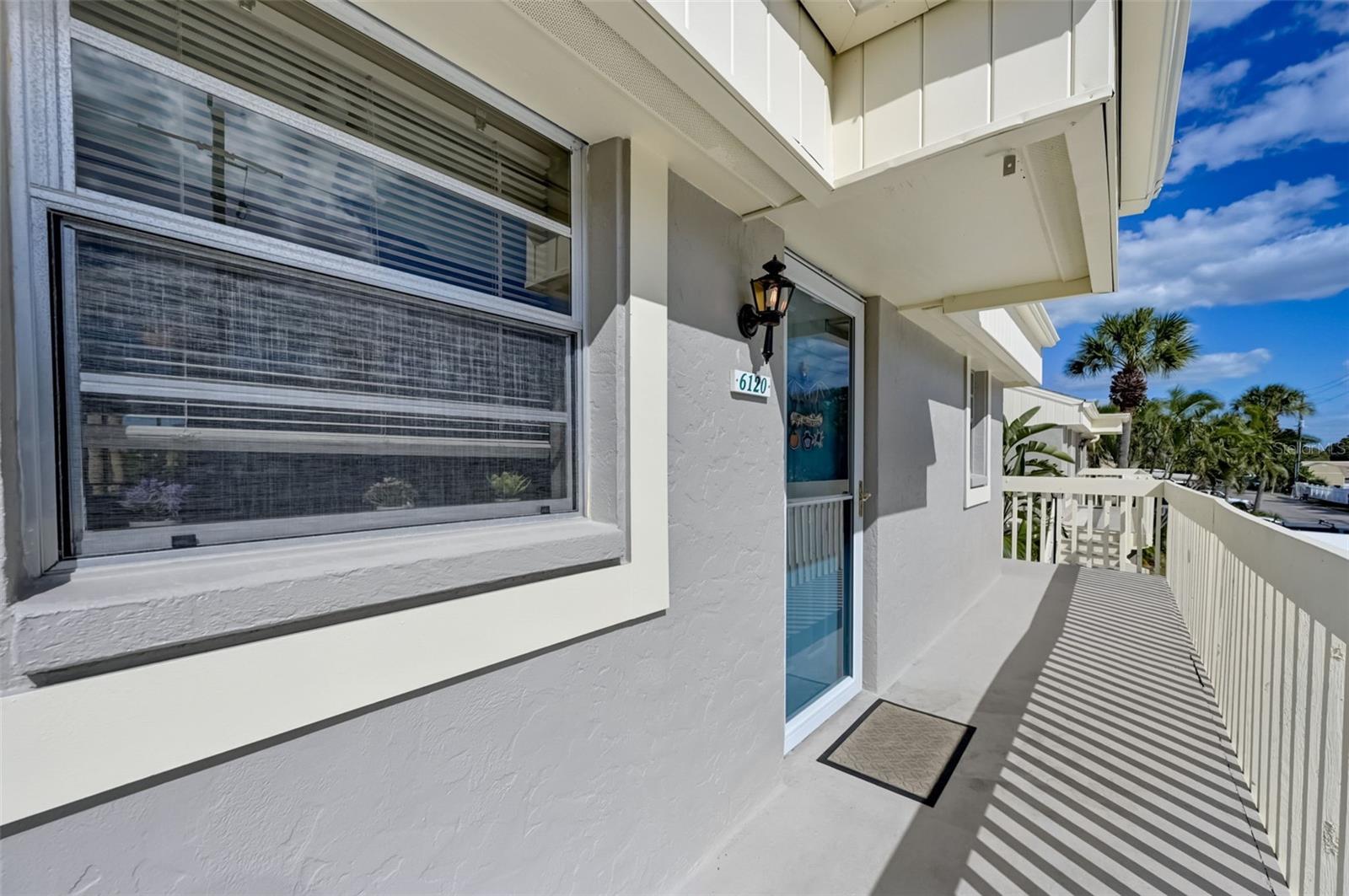 PEBBLE SPGS CLUSTER 3 - Residential