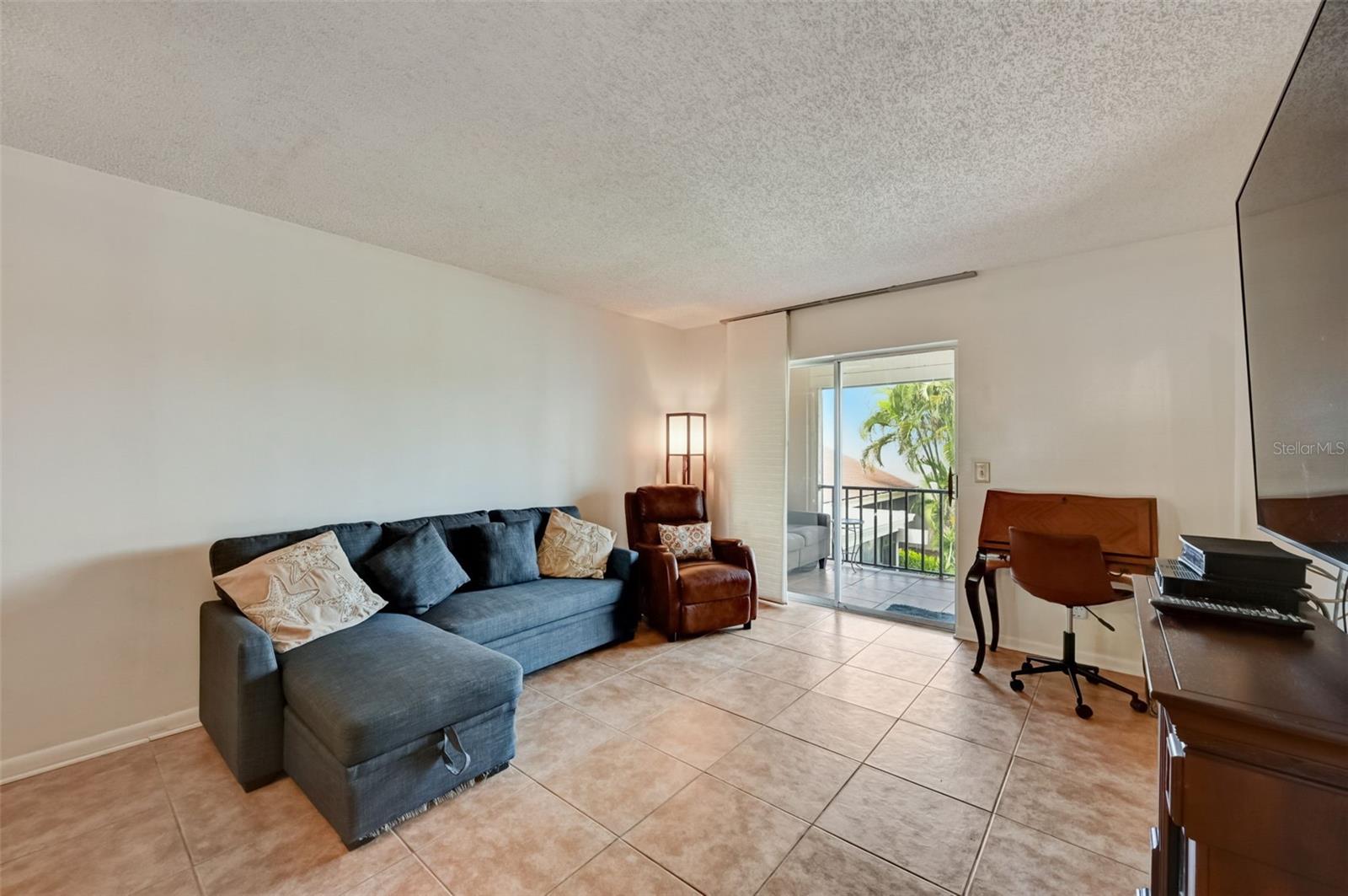 PEBBLE SPGS CLUSTER 3 - Residential