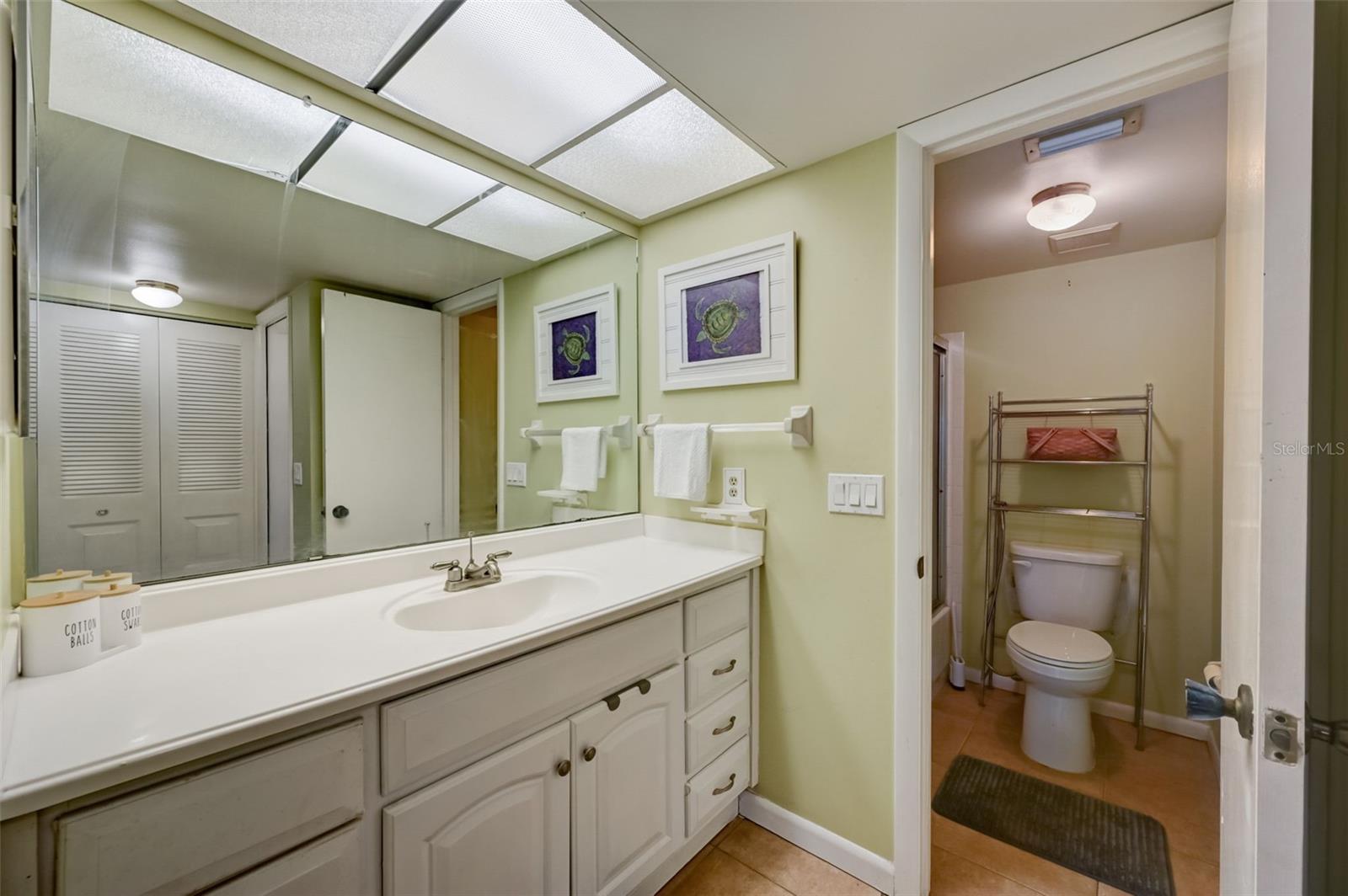 PEBBLE SPGS CLUSTER 3 - Residential