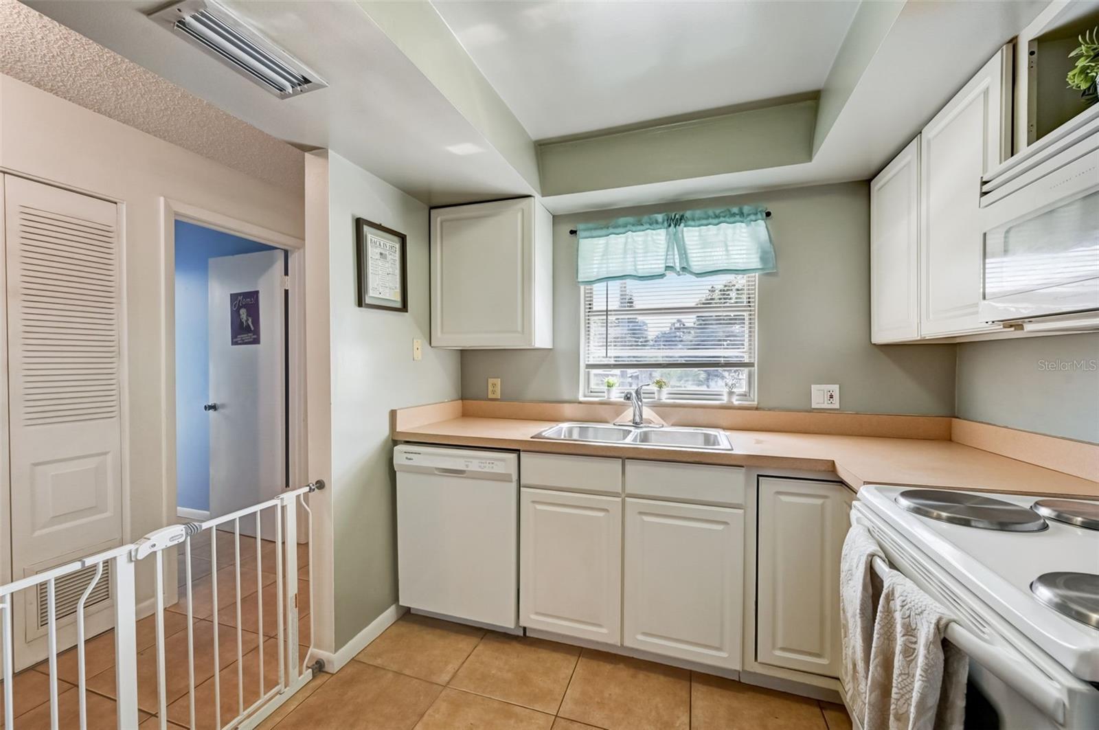 PEBBLE SPGS CLUSTER 3 - Residential