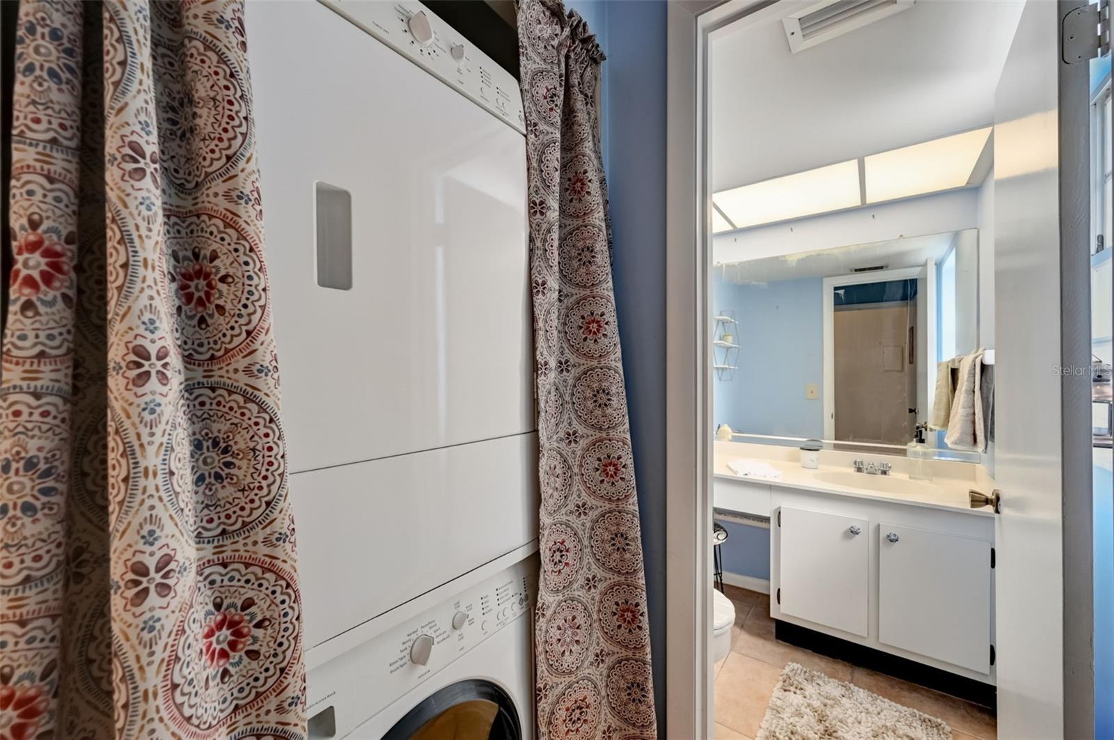 PEBBLE SPGS CLUSTER 3 - Residential