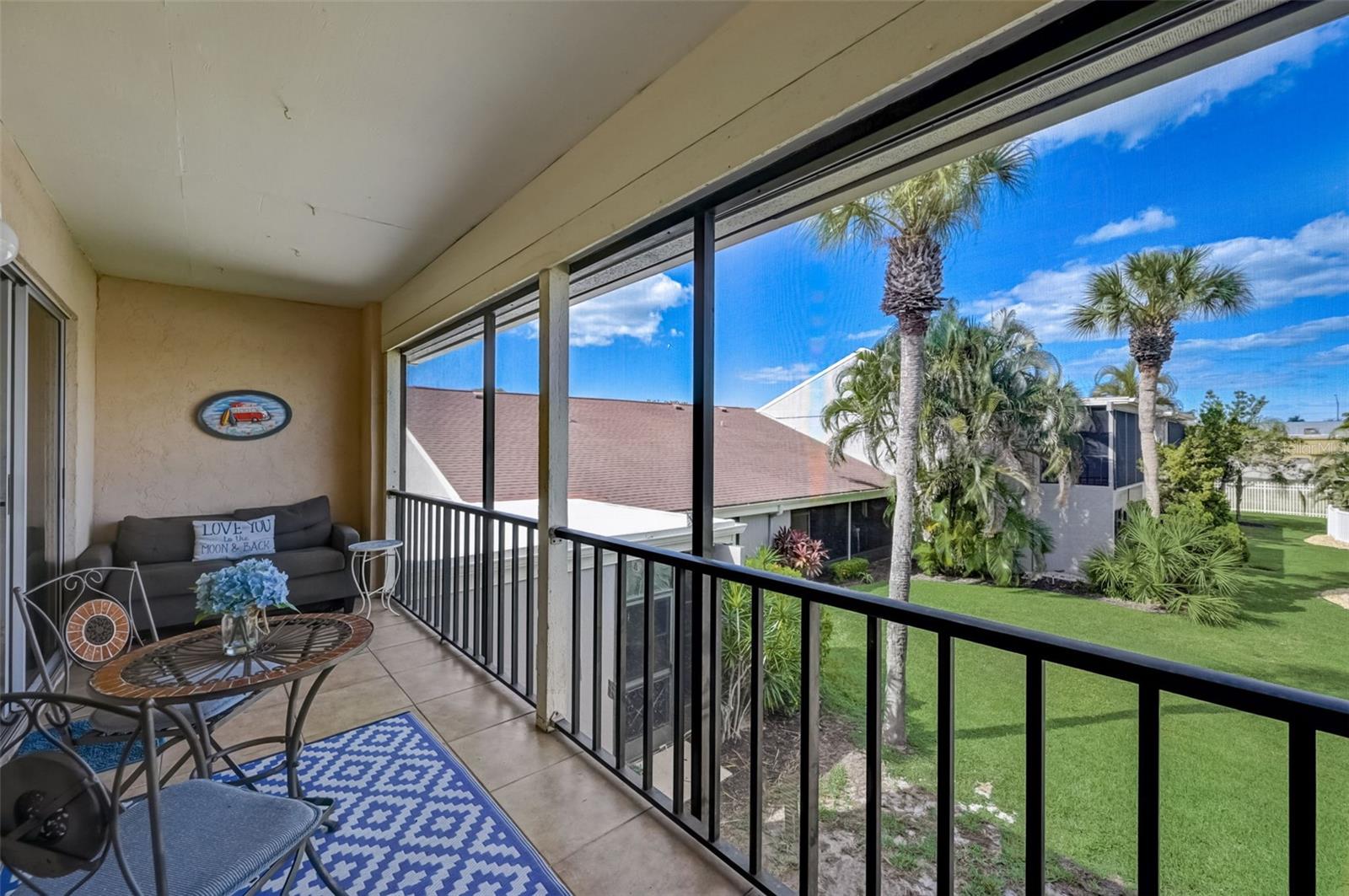 PEBBLE SPGS CLUSTER 3 - Residential