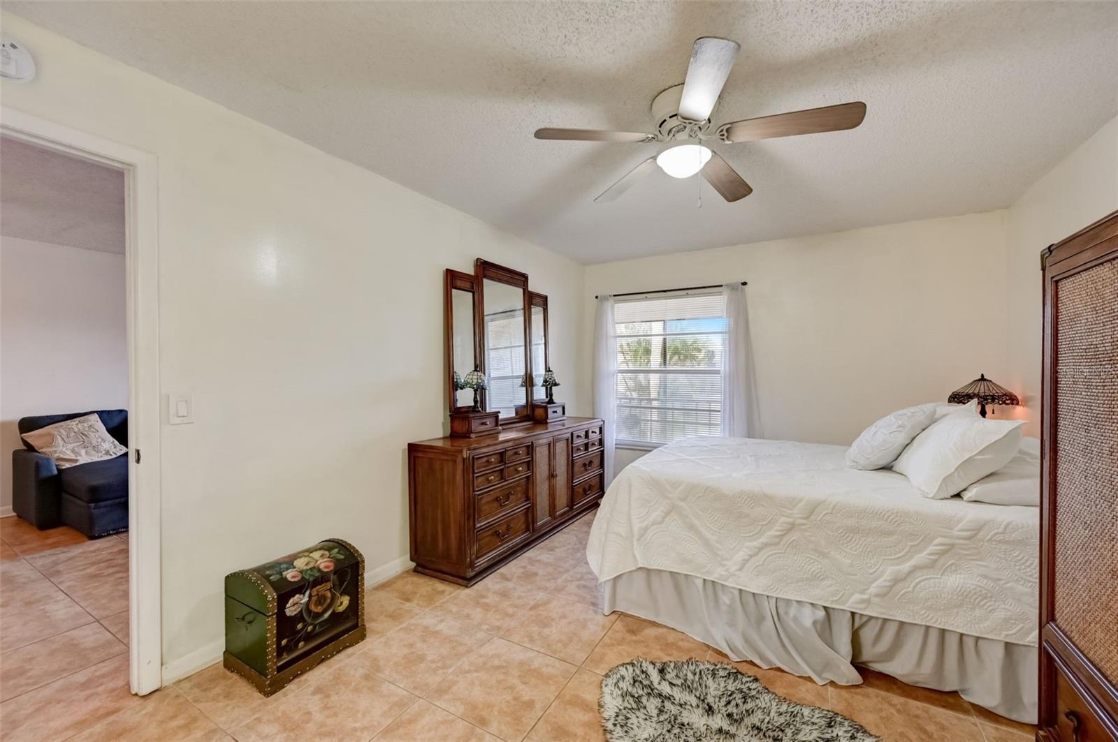 PEBBLE SPGS CLUSTER 3 - Residential