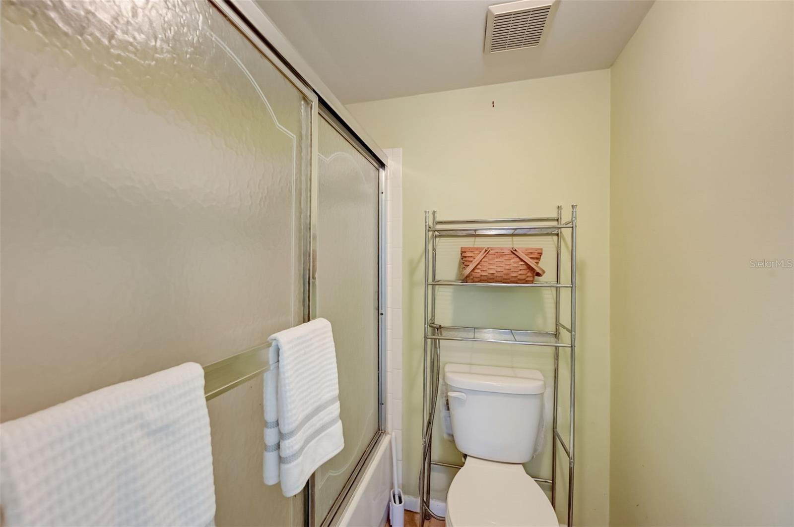 PEBBLE SPGS CLUSTER 3 - Residential