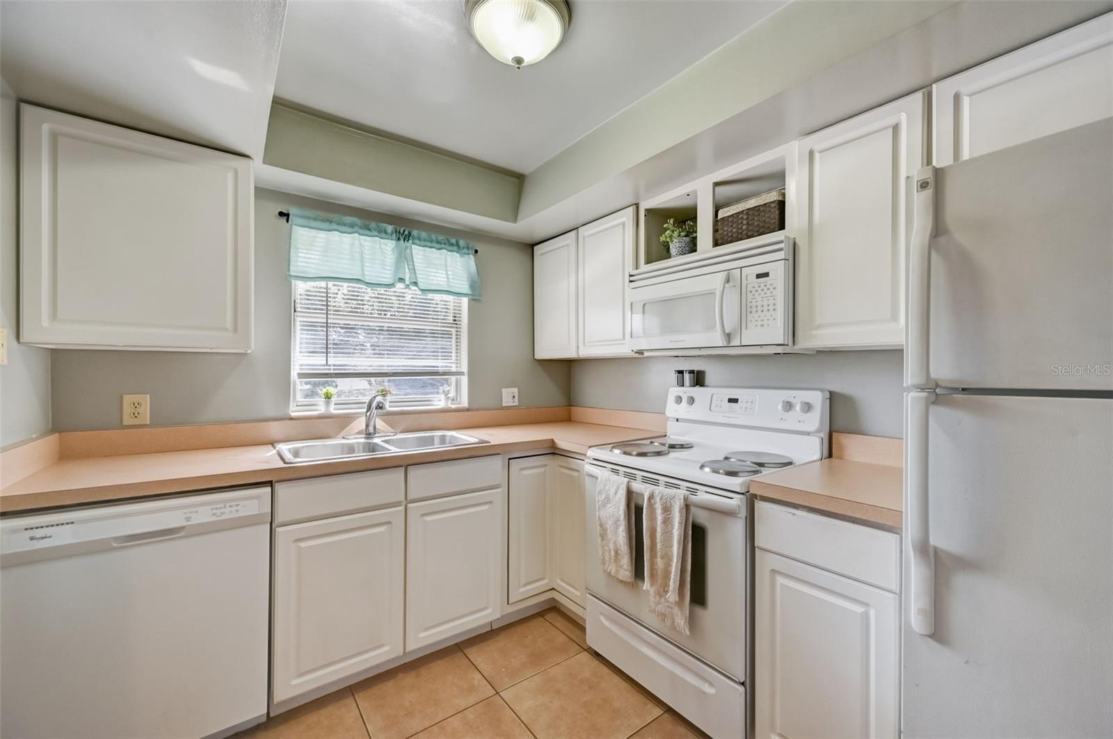 PEBBLE SPGS CLUSTER 3 - Residential