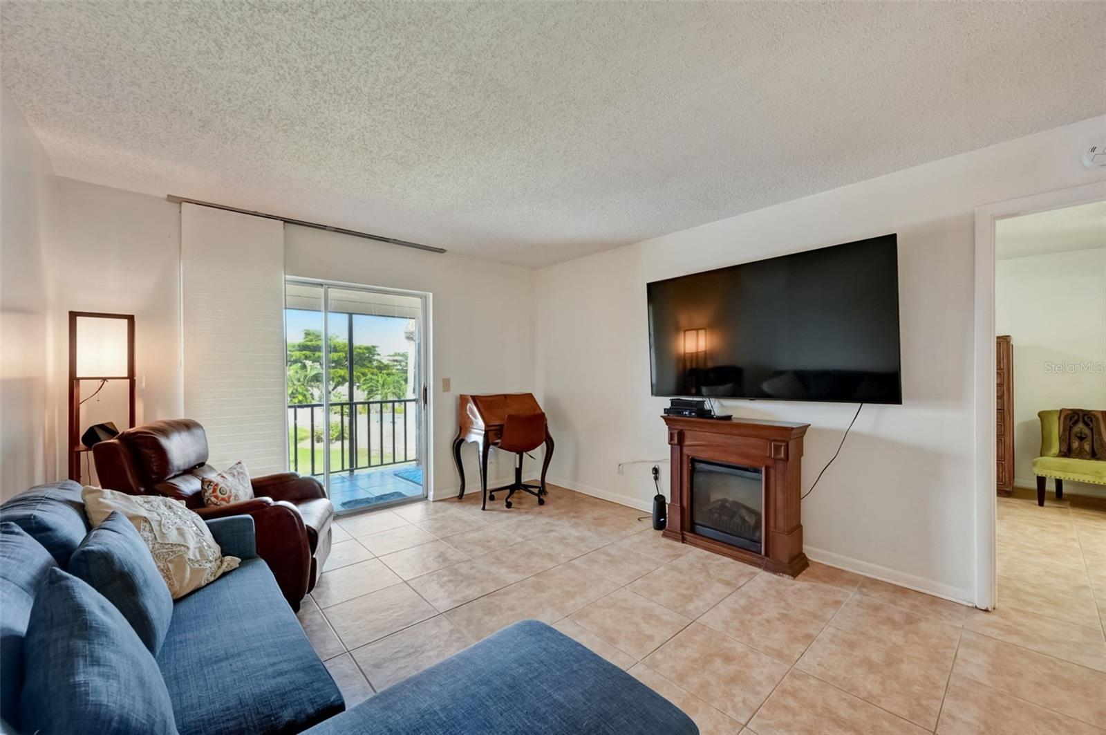 PEBBLE SPGS CLUSTER 3 - Residential