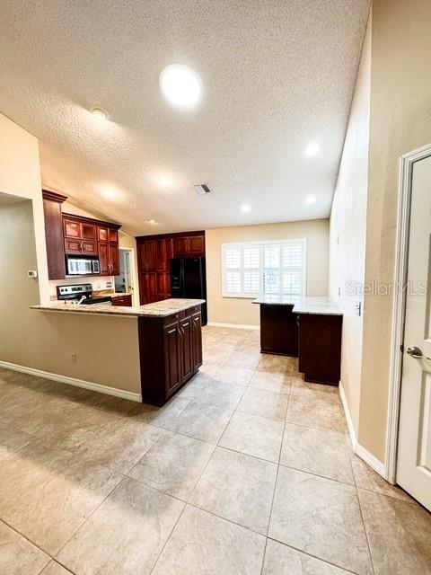 SILVER WOODS - Residential