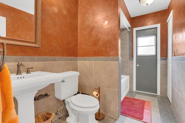 SILVER WOODS - Residential