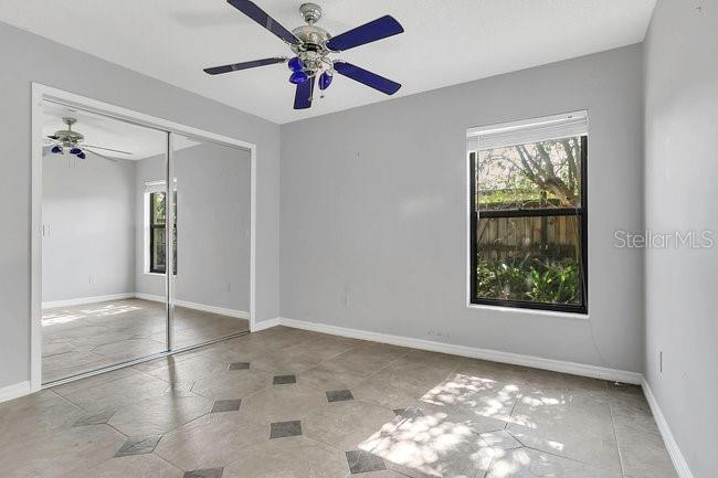 SILVER WOODS - Residential