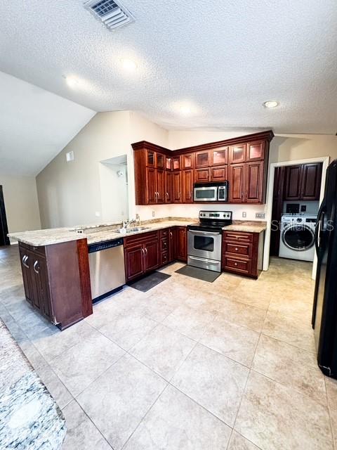 SILVER WOODS - Residential