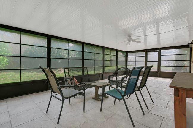 SILVER WOODS - Residential