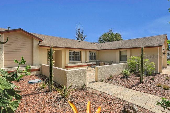 9319 WOODBREEZE BOULEVARD