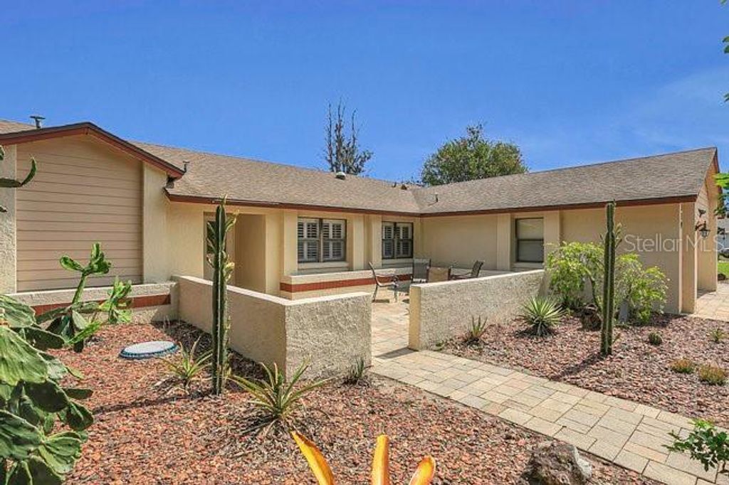 Photo of 9319 Woodbreeze Boulevard, Windermere, FL 34786 (MLS # O6384930)