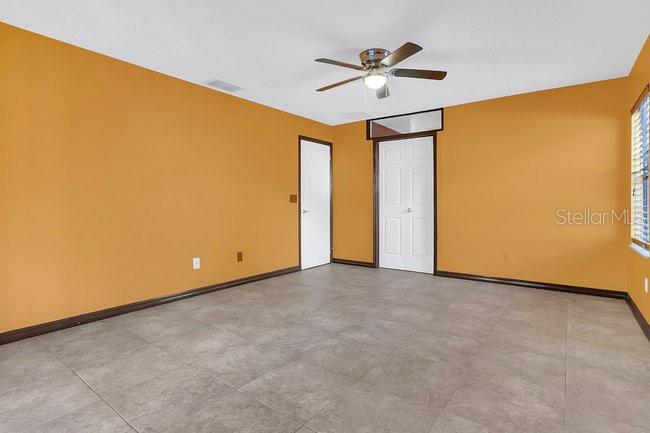 SILVER WOODS - Residential