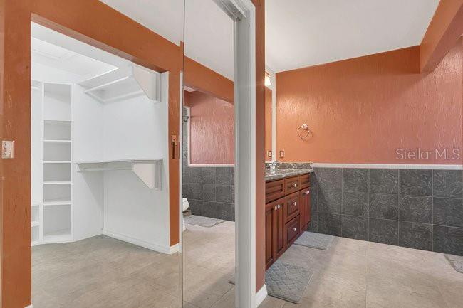 SILVER WOODS - Residential