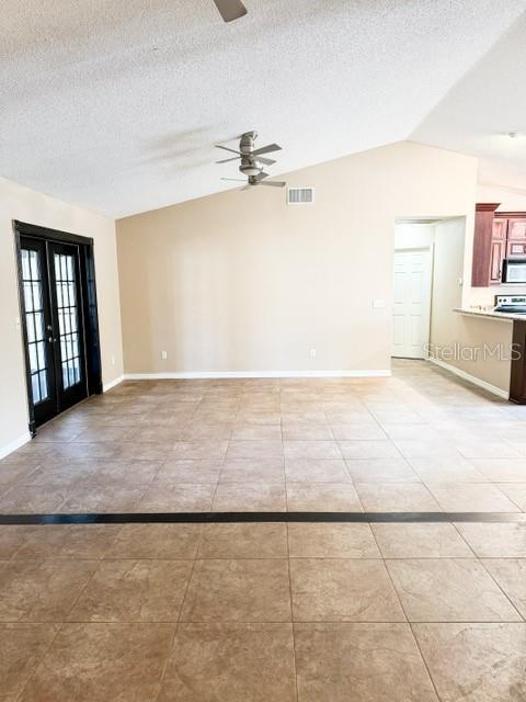 9319 WOODBREEZE BOULEVARD