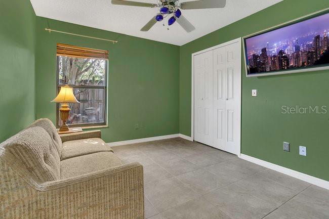 SILVER WOODS - Residential