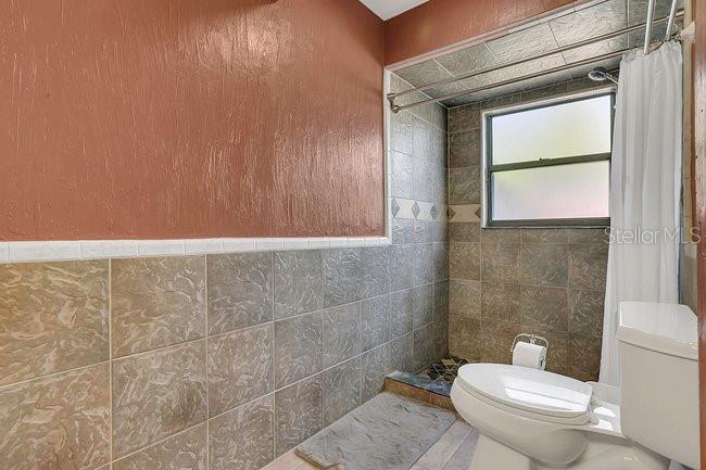 SILVER WOODS - Residential