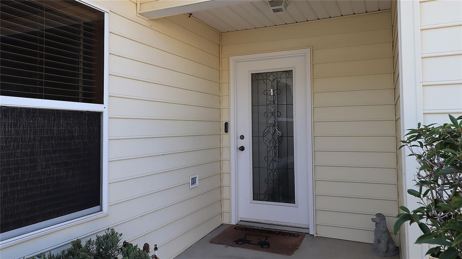 1482 AZTECA LOOP