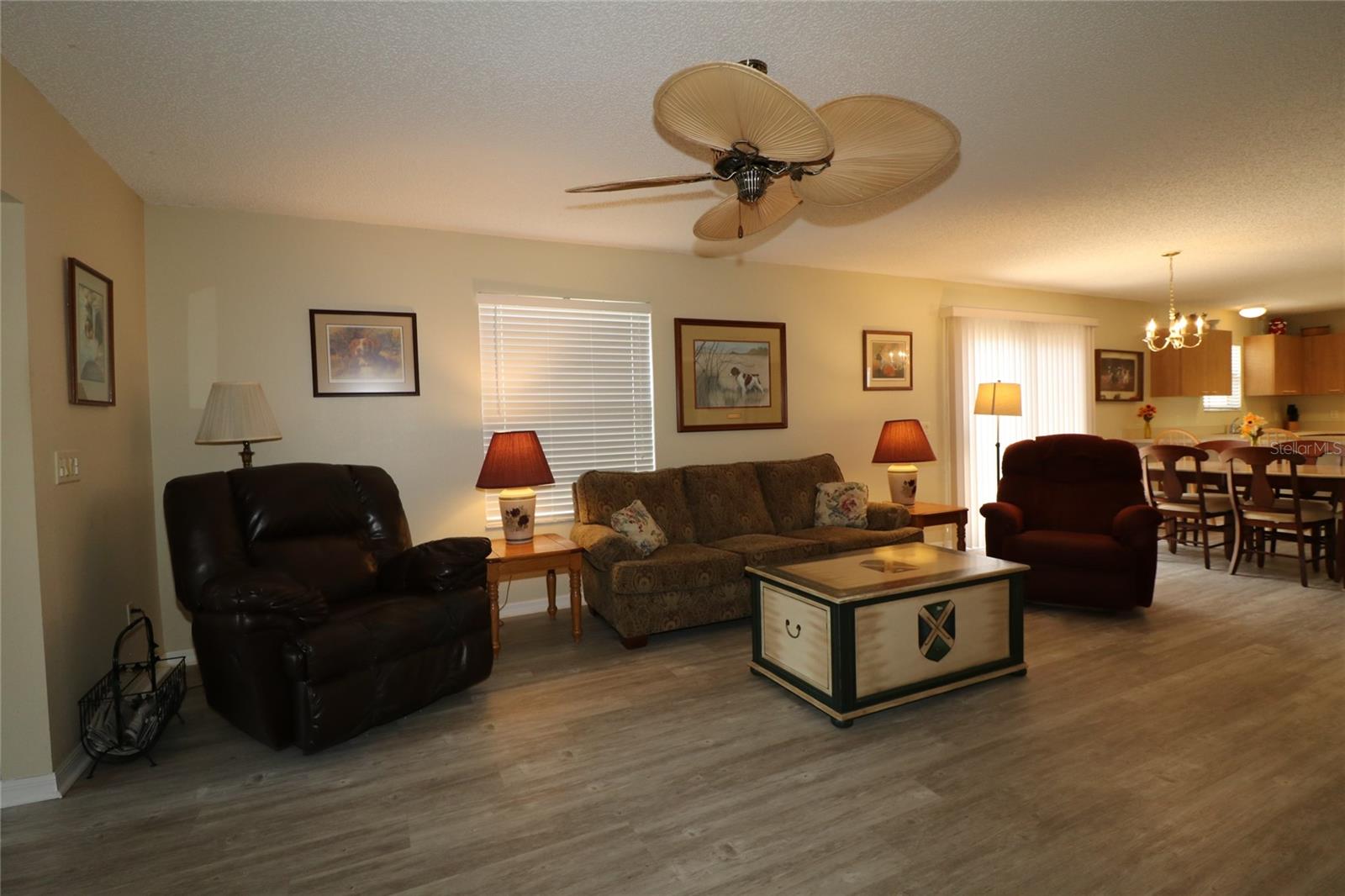 1482 AZTECA LOOP