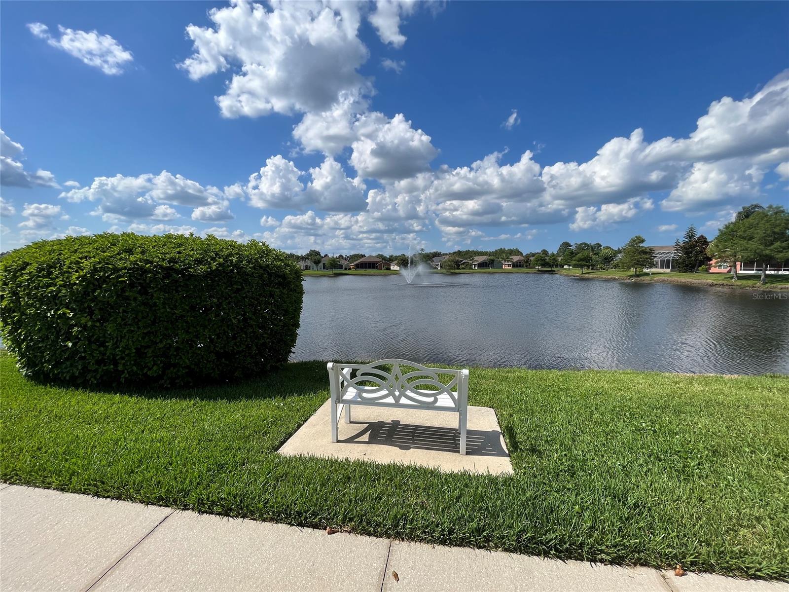 Royal Palm Pud Ph 02 - Residential Lease