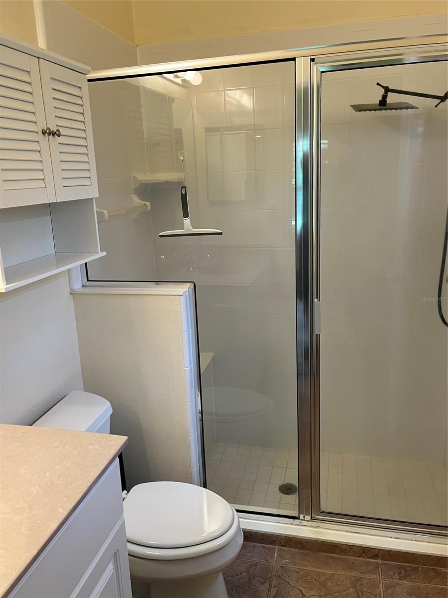 Royal Palm Pud Ph 02 - Residential Lease