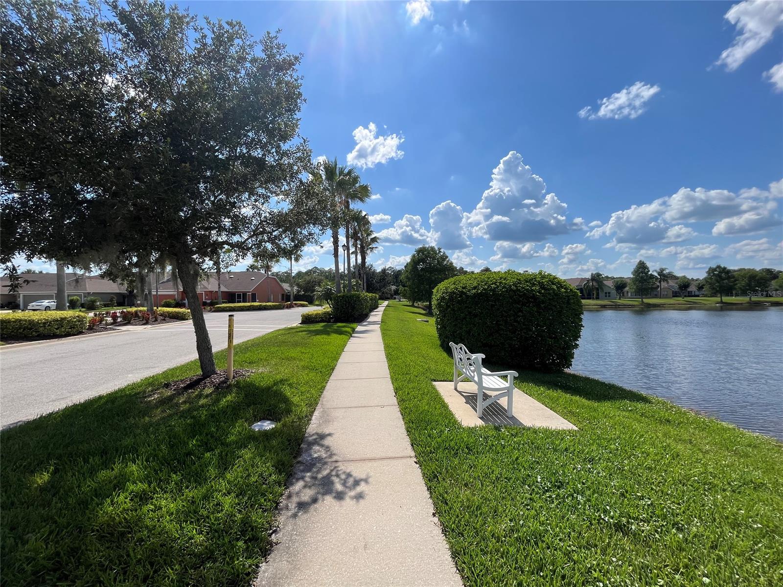 Royal Palm Pud Ph 02 - Residential Lease