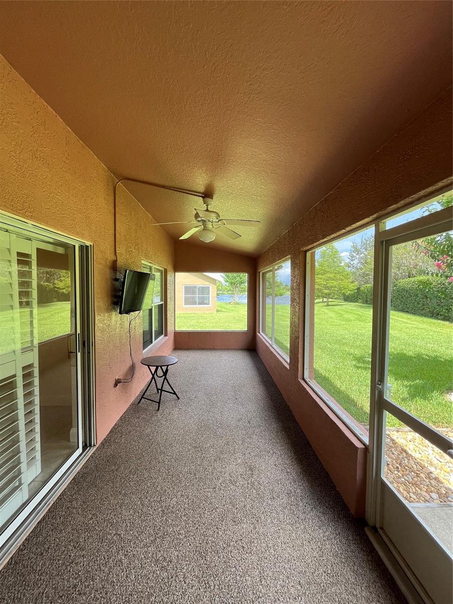 Royal Palm Pud Ph 02 - Residential Lease