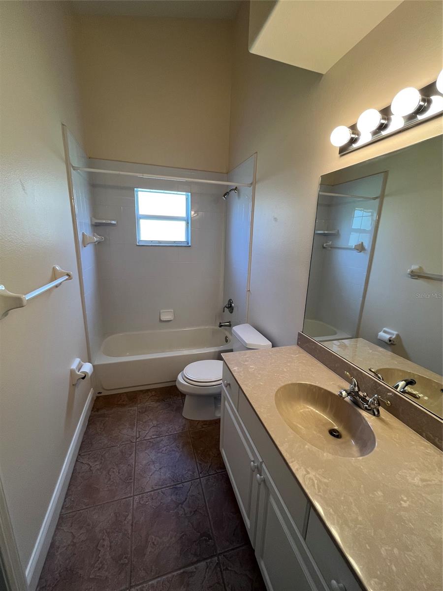 Royal Palm Pud Ph 02 - Residential Lease