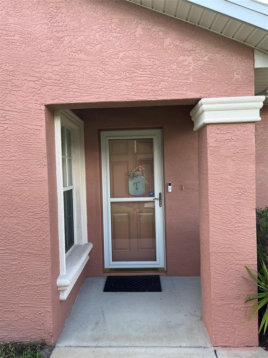 Royal Palm Pud Ph 02 - Residential Lease