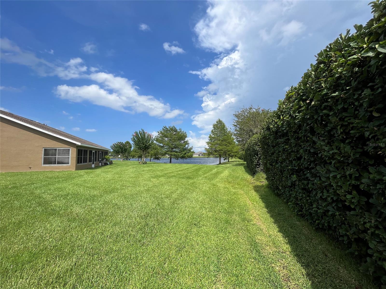 Royal Palm Pud Ph 02 - Residential Lease