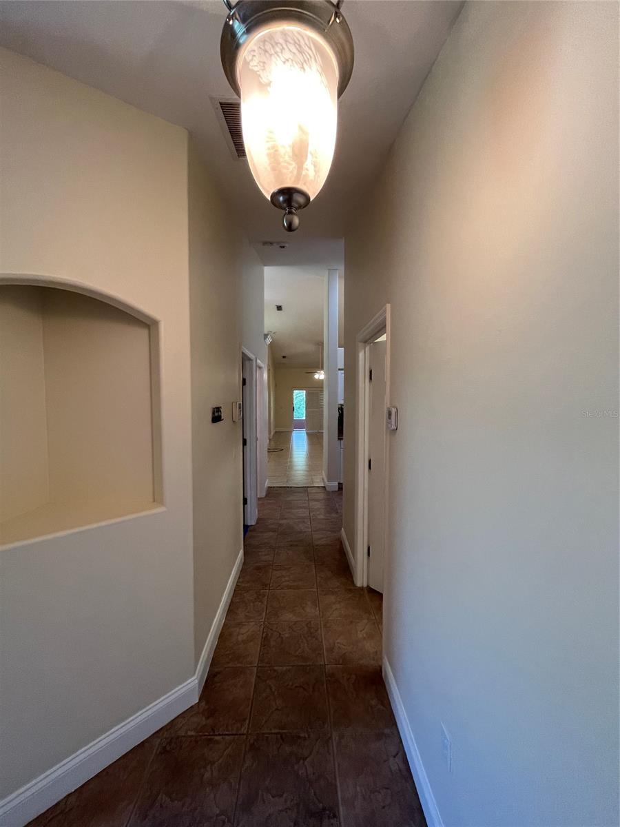 Royal Palm Pud Ph 02 - Residential Lease