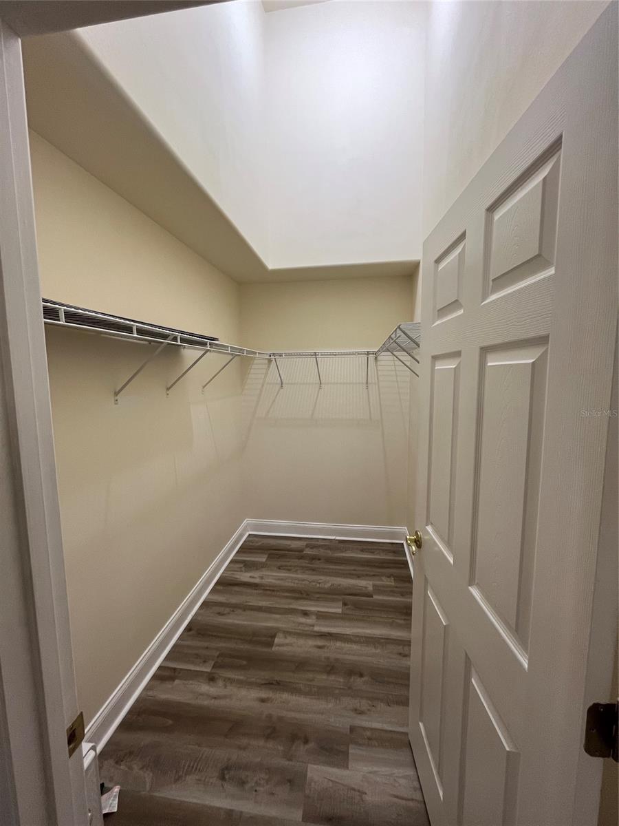 Royal Palm Pud Ph 02 - Residential Lease