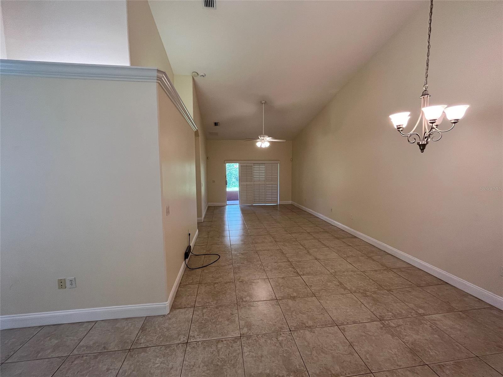 Royal Palm Pud Ph 02 - Residential Lease