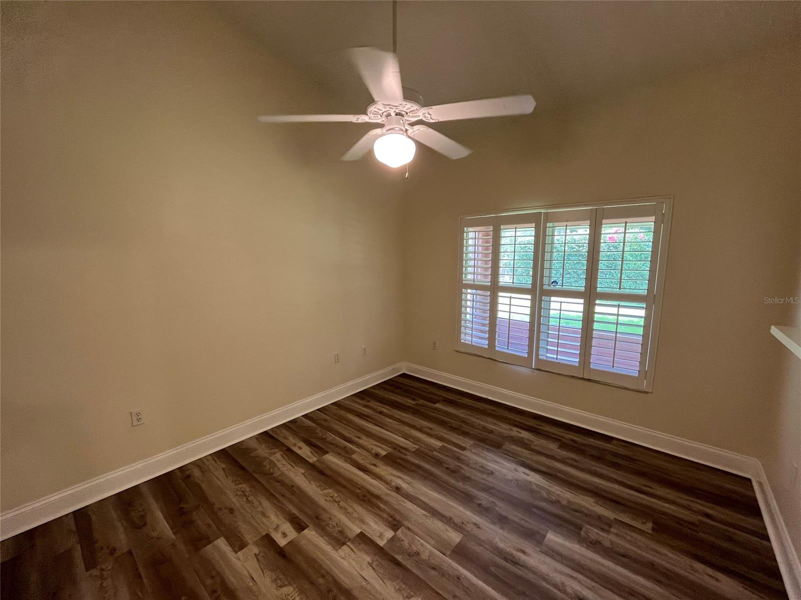 Royal Palm Pud Ph 02 - Residential Lease