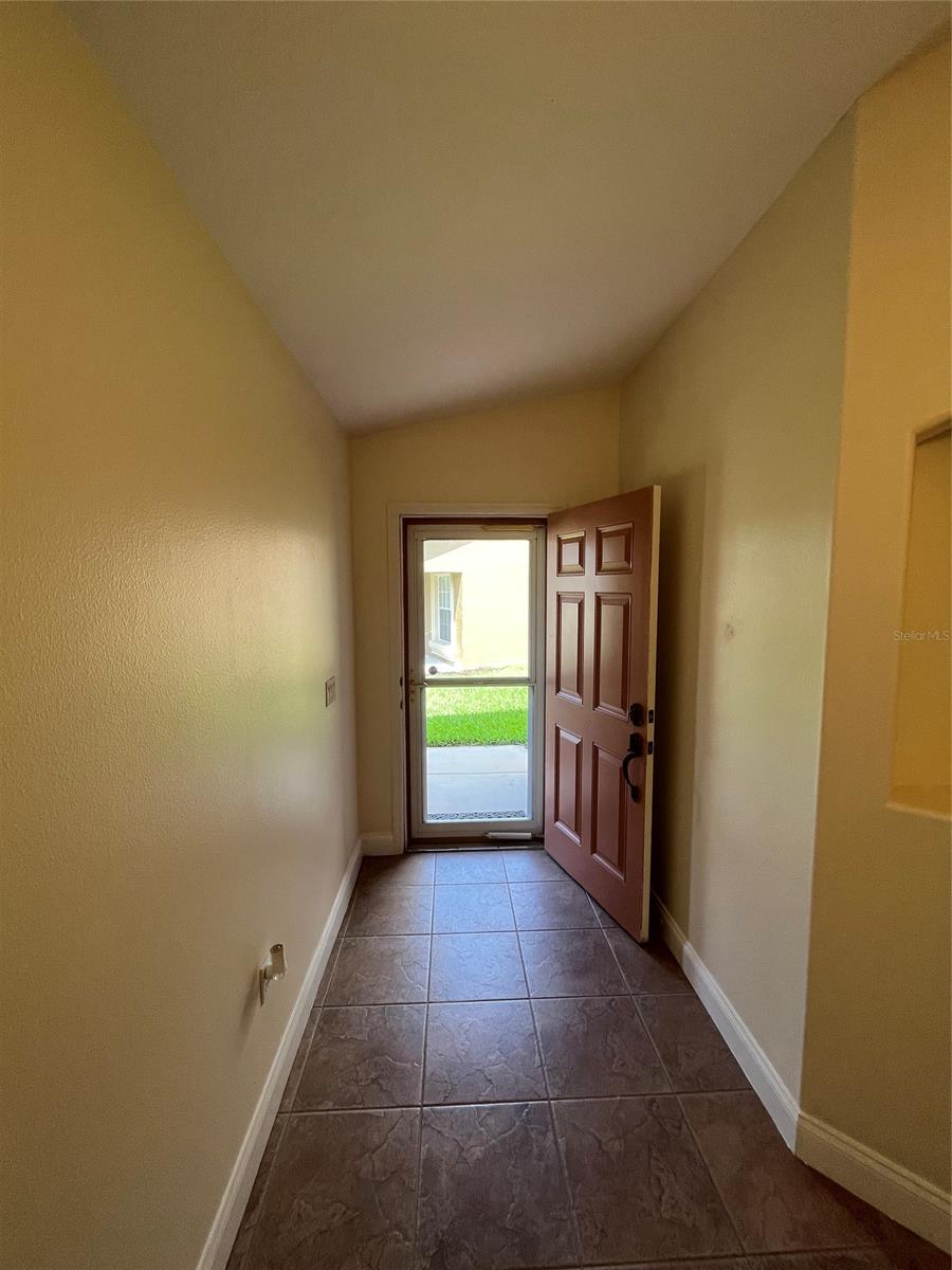 Royal Palm Pud Ph 02 - Residential Lease