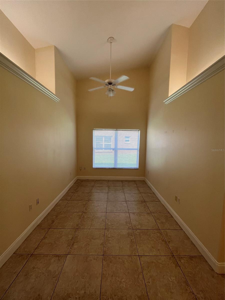 Royal Palm Pud Ph 02 - Residential Lease