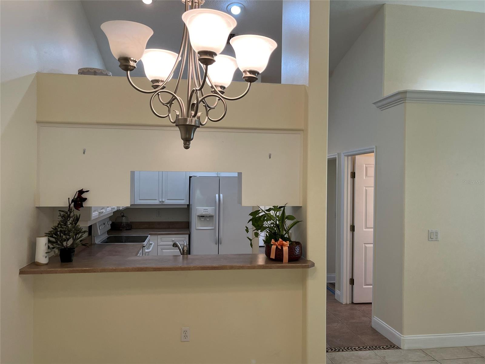 Royal Palm Pud Ph 02 - Residential Lease