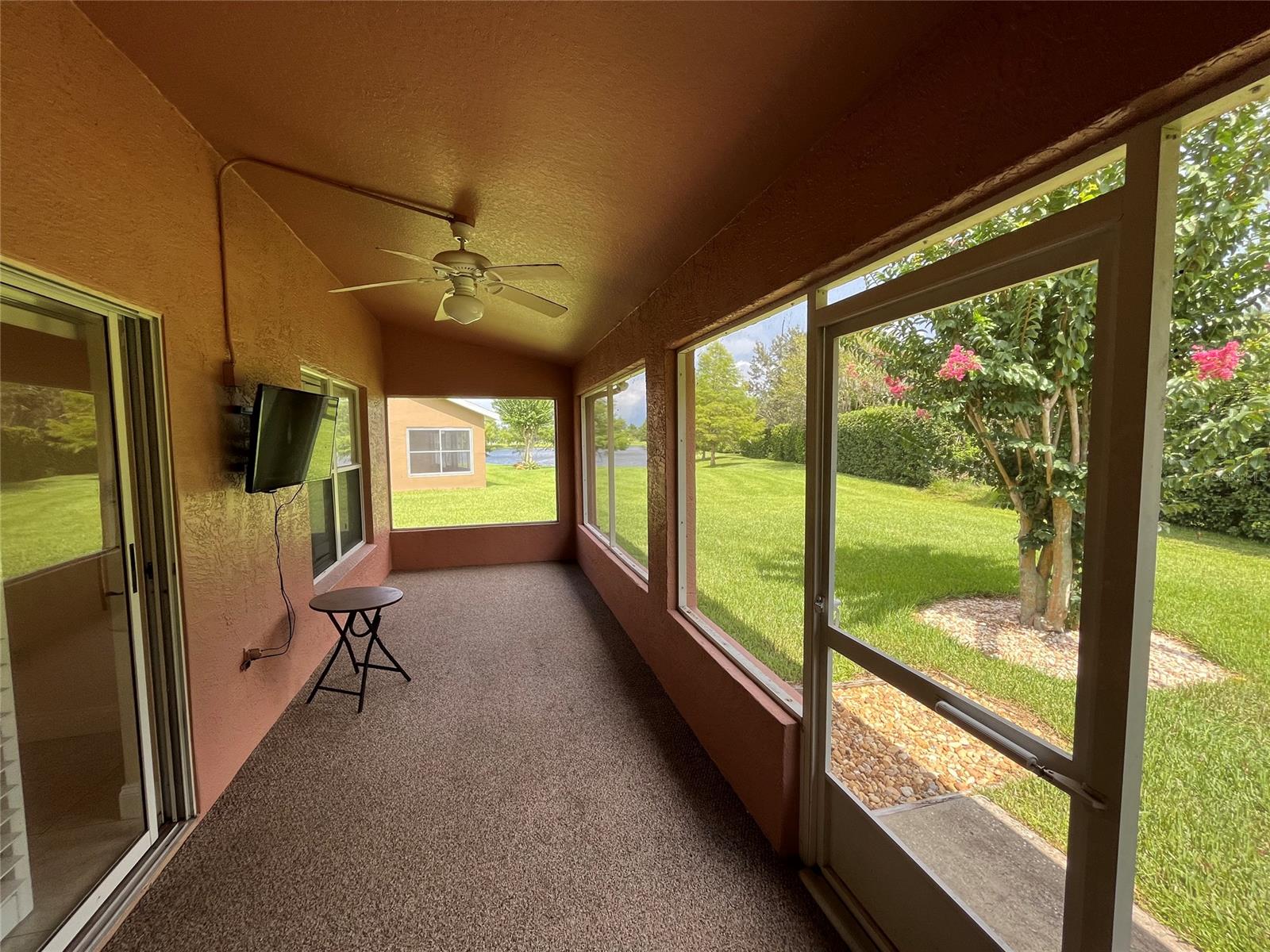 Royal Palm Pud Ph 02 - Residential Lease