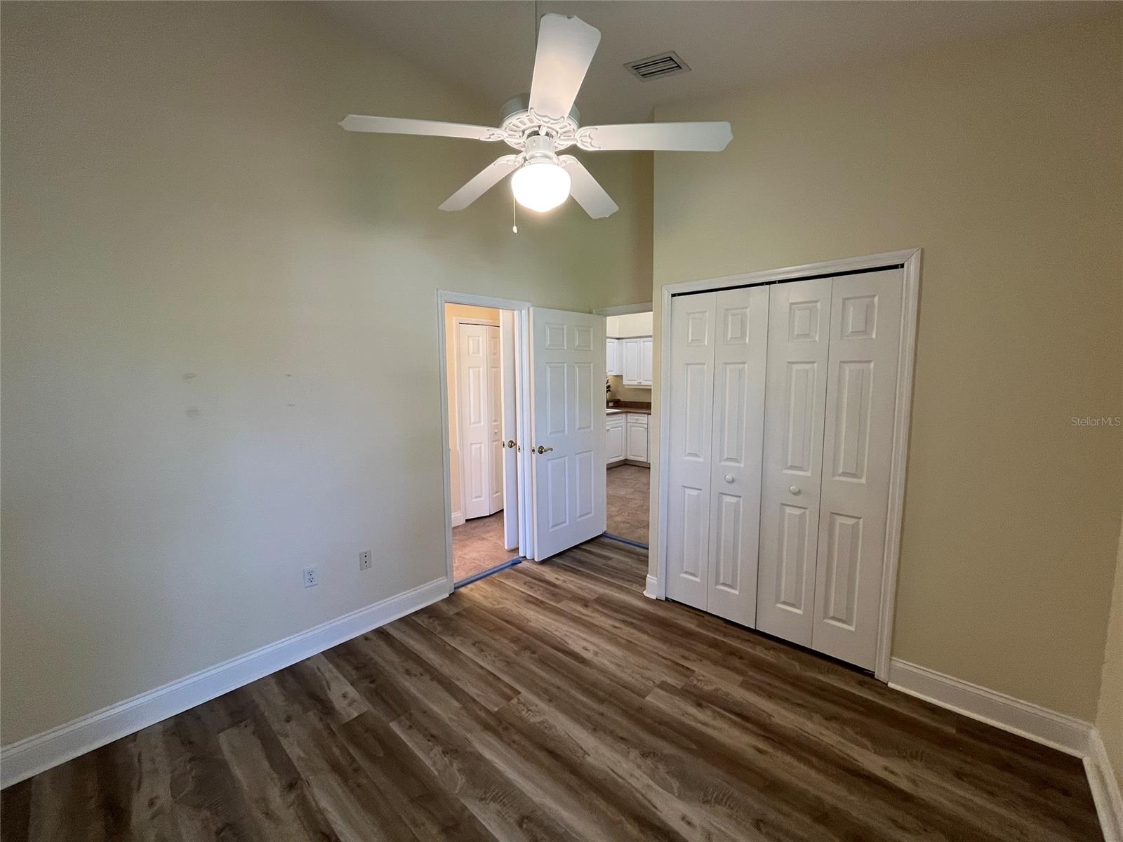 Royal Palm Pud Ph 02 - Residential Lease