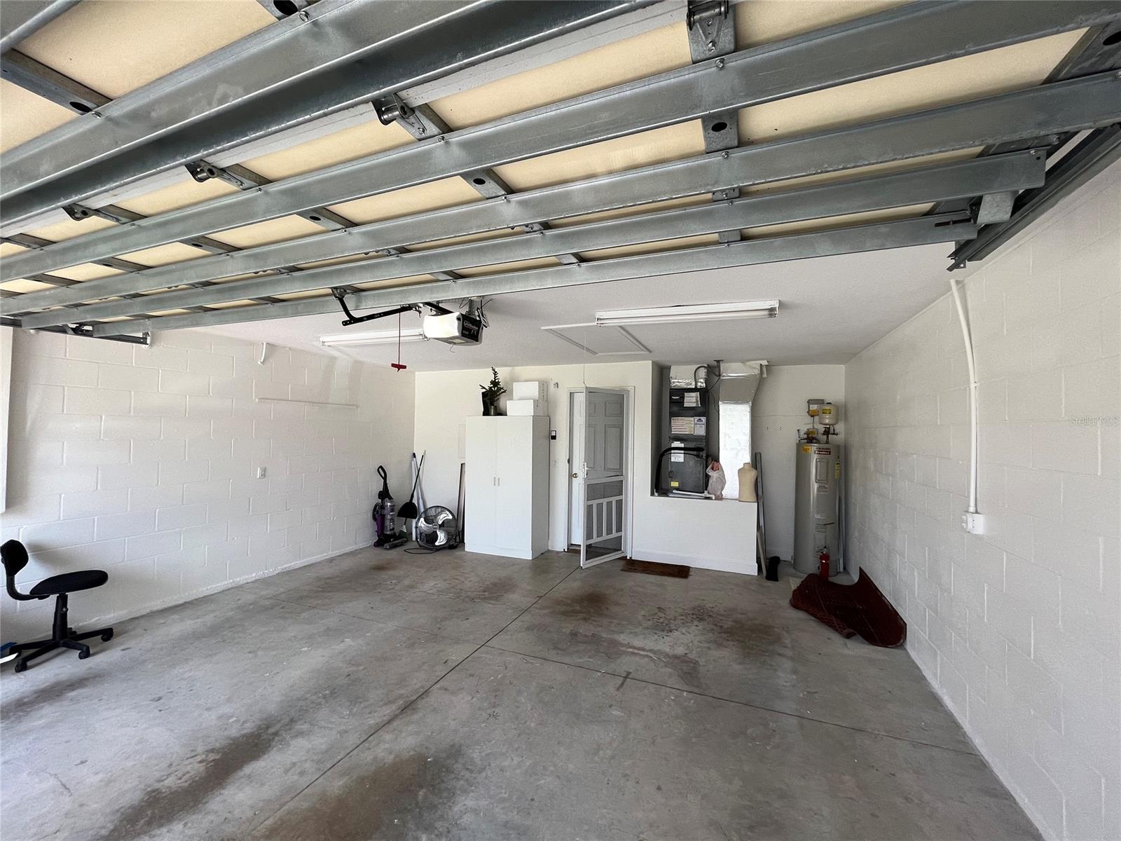 Royal Palm Pud Ph 02 - Residential Lease