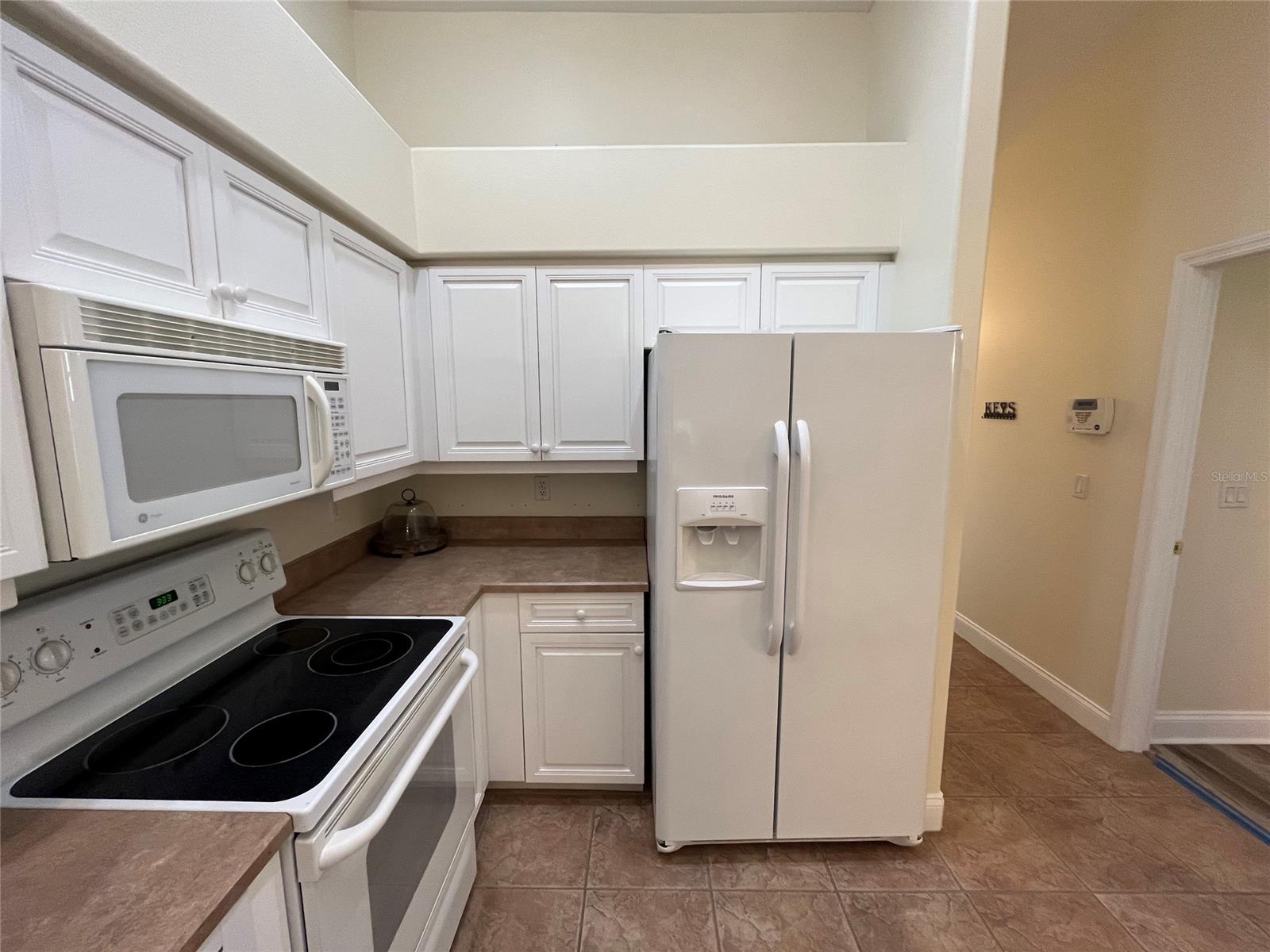 Royal Palm Pud Ph 02 - Residential Lease