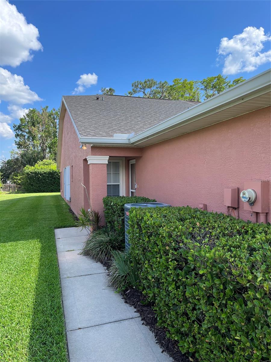 Royal Palm Pud Ph 02 - Residential Lease