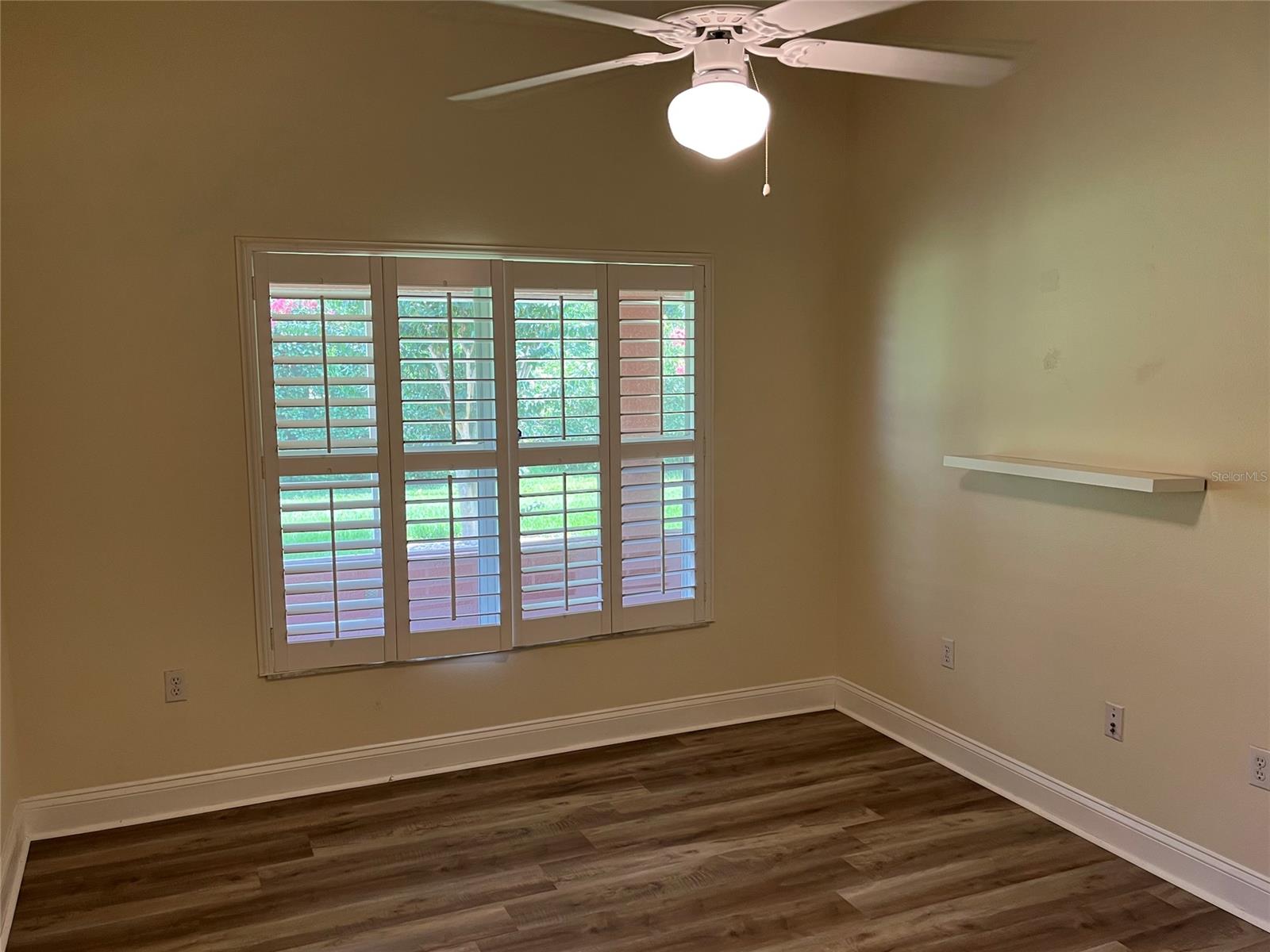 Royal Palm Pud Ph 02 - Residential Lease