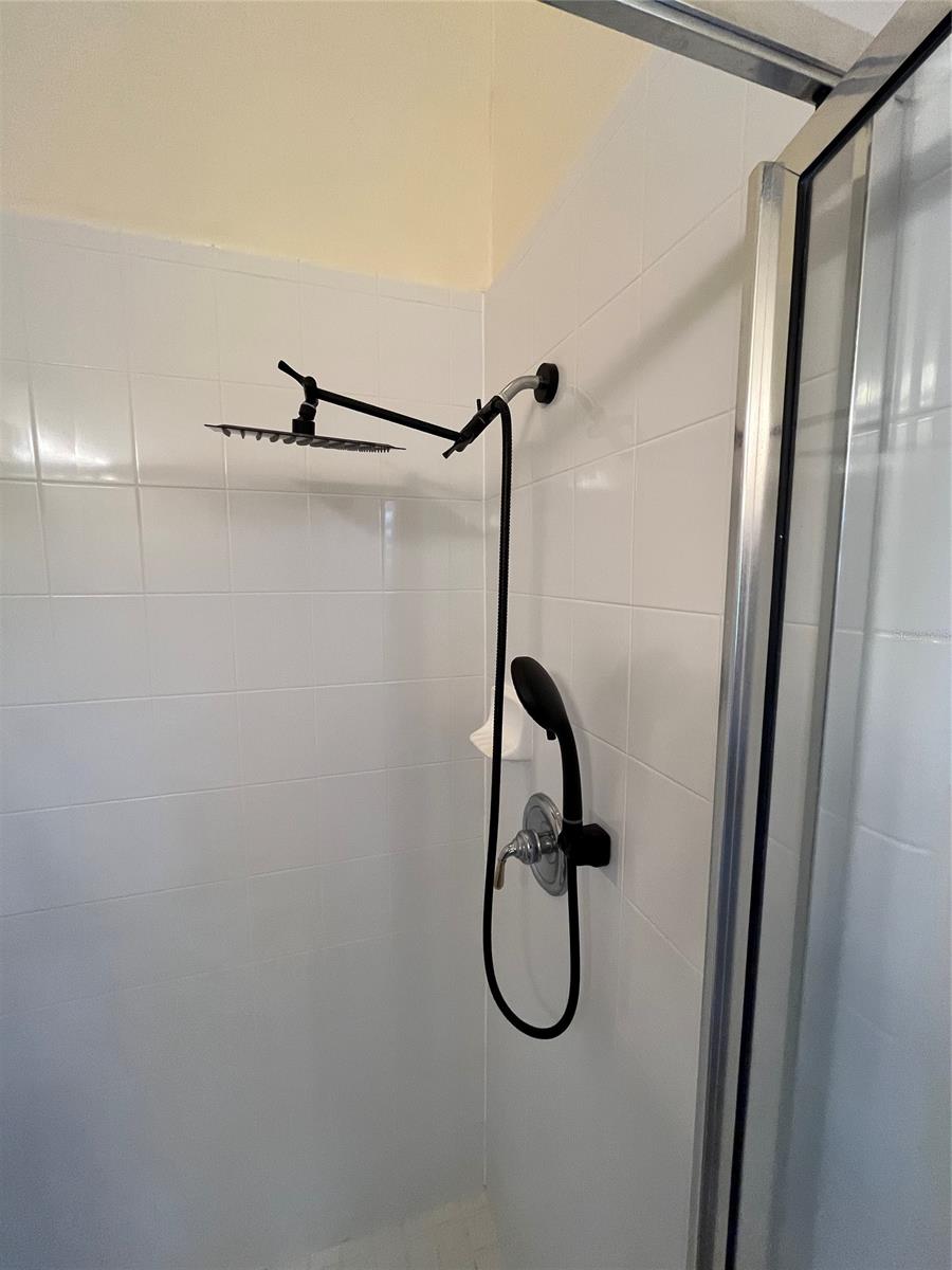 Royal Palm Pud Ph 02 - Residential Lease