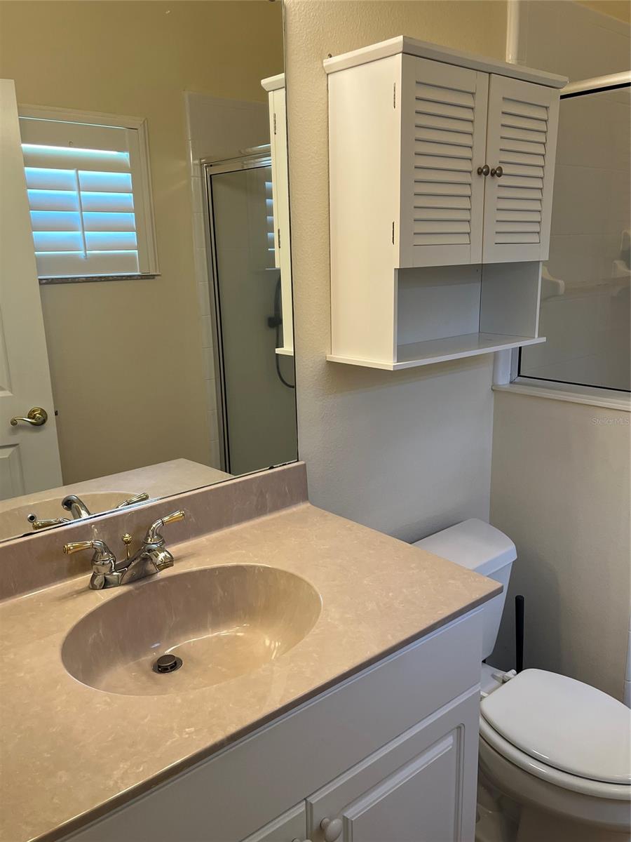 Royal Palm Pud Ph 02 - Residential Lease