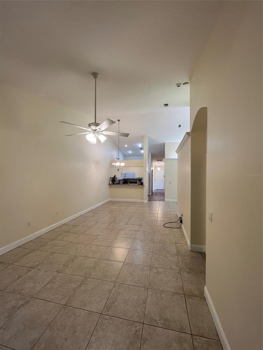 Royal Palm Pud Ph 02 - Residential Lease