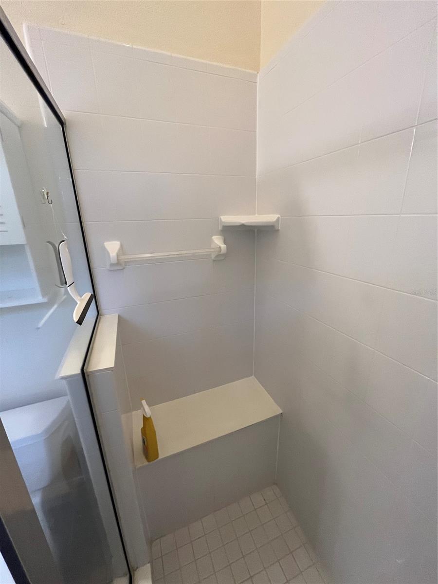 Royal Palm Pud Ph 02 - Residential Lease